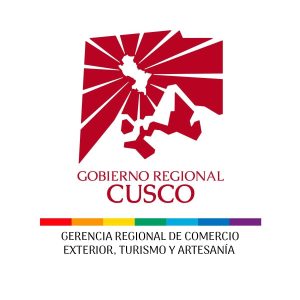 alt="tours en Cusco"